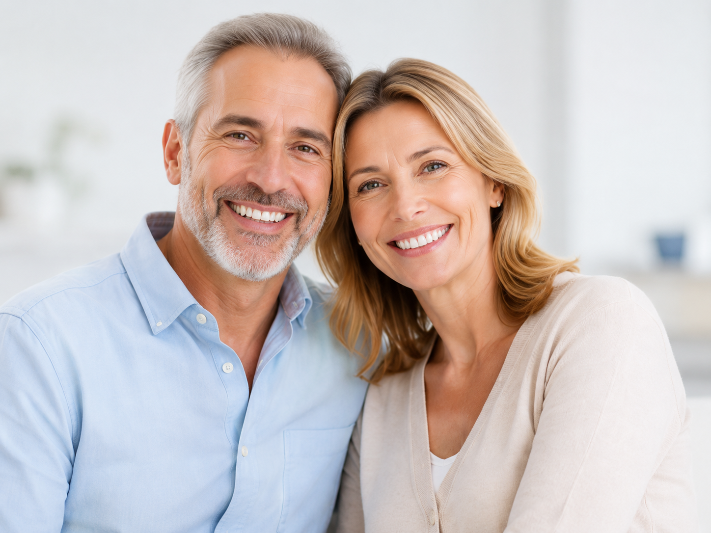 Pacientes QuiDental